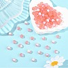 Preciosa® Crystal Beads Y-PRC-BA5-70030-20019-4
