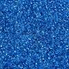 12/0 FGB Grade A Round Glass Seed Beads SEED-Q006-F15-3