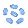 K9 Glass Rhinestone Cabochons MRMJ-N029-24-04-4