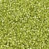 MIYUKI Delica Beads SEED-MY11-DB0147-3