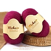 Mohair Yarn PW-WG368C7-07-1