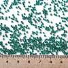 TOHO Round Seed Beads X-SEED-TR15-0118-4