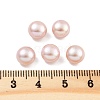 Grade 6A Natural Cultured Freshwater Pearl Beads PEAR-N018-6A-7580C-4