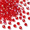 Preciosa® Crystal Beads X-PRC-BB6-90070-200-3