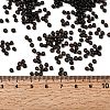 TOHO 8/0 Round Beads SEED-TR08-0014-3
