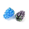 Handmade Lampwork Beads LAMP-U004-07M-2
