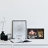 MDF Double Photo Frames AJEW-WH0424-006-6