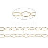 304 Stainless Steel Cable Chain CHS-C006-22G-2