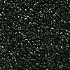 TOHO Round Seed Beads X-SEED-TR15-0940-2