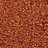 TOHO Round Seed Beads X-SEED-TR11-0388-2