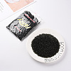 Glass Seed Beads X2-SEED-A004-4mm-12-5