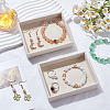Velvet Jewelry Display Trays ODIS-SP0002-24A-01-4