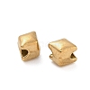 304 Stainless Steel Beads STAS-D204-58G-2
