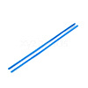 Pipe Cleaners AJEW-ZX009-08A-16-2