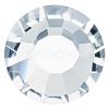 Preciosa® Crystal Hotfix Flatback Stones Y-PRC-HSS8-00030-1