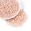 Drawbench Style Cat Eye Beads CE-T003-02A-01-3