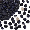 Preciosa® MAXIMA Crystal Round Stones Y-PRC-RBSS12-30280-1