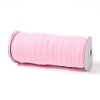 Nylon Ribbon NWIR-O010-02B-3