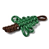 Nylon Big Pendants FIND-H054-02D-3