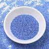 MIYUKI Delica Beads SEED-X0054-DB0077-2