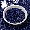 MIYUKI Round Rocailles Beads SEED-X0055-RR4493-2