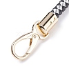   2Pcs 2 Colors PU Leather Bag Strap FIND-PH0002-94A-7