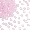 Preciosa® Crystal Beads X-PRC-BA4-70220-20019-2