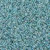 MIYUKI Round Rocailles Beads X-SEED-G007-RR0263-4