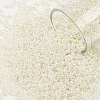 TOHO 11/0 Round Beads X-SEED-TR11-0122-1