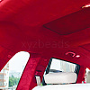 Suede Fabric for Car Interior Decoration Modified Furniture Decorationm AJEW-WH0561-91A-6