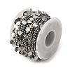 304 Stainless Steel Ball Chains CHS-B015-16P-2