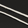 Imported Nylon Thread NWIR-A005-102-2