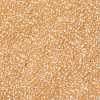 TOHO Round Seed Beads X-SEED-TR11-1816-2