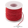 Round Polyester Elastic Cord EC-YWC001-01-A-3