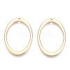 Alloy Pendants X1-PALLOY-TAC0044-30G-1
