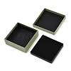 Paper Jewelry Display Cases CON-K015-01F-02-3