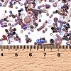 MIYUKI Seed Beads Mix Y-SEED-Z005-01L-3