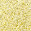 MIYUKI Round Rocailles Beads SEED-JP0009-RR0514-2