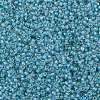 TOHO Round Seed Beads SEED-XTR11-0183-2