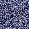 TOHO Round Seed Beads X-SEED-TR11-1630-1