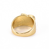 Alloy Enamel Wide Band Rings RJEW-N034-009-RS-3