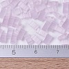 MIYUKI Half TILA Beads X-SEED-J020-HTL2564-3