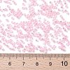 MIYUKI Delica Beads SEED-JP0008-DB1335-1
