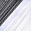 Lace Trim OCOR-TA0001-21-1