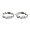 304 Stainless Steel Linking Rings STAS-P279-01A-P-2