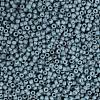 TOHO 15/0 Round Beads SEED-XTR15-2605F-2
