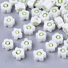 Glass Beads X1-GLAA-T019-01-C01-1