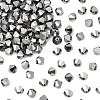 Preciosa® Crystal Beads X-PRC-BA5-23980-27200-3