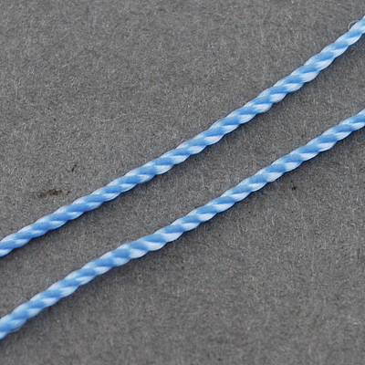 Nylon Sewing Thread NWIR-Q005-31-1