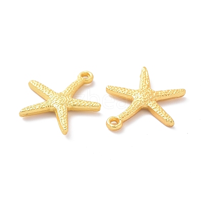 Rack Plating Alloy Pendants FIND-I036-45MG-1